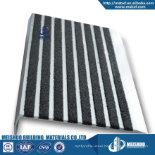 Marble Floor Aluminum Anti Slip Stair Covers&Nbsp;